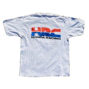 ✖️𝚜𝚘𝚕𝚍✖️